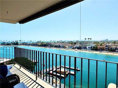 5400 E The Toledo, Long Beach, CA 90803