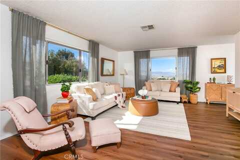 46404 Kings Canyon Road, Lancaster, CA 93536