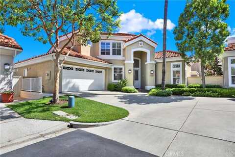 21226 Cancun, Mission Viejo, CA 92692