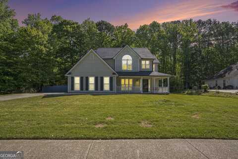 2023 Reserve, Mcdonough, GA 30253