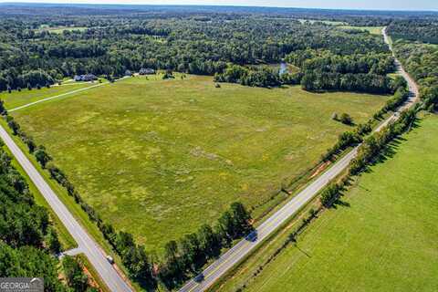0 Eatonton, Gray, GA 31032