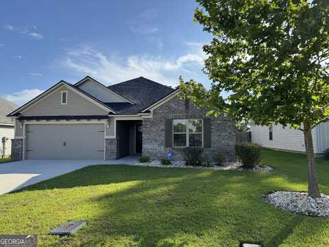 564 Osprey, Tifton, GA 31794
