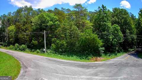 0 Valley, Pikeville, TN 37367