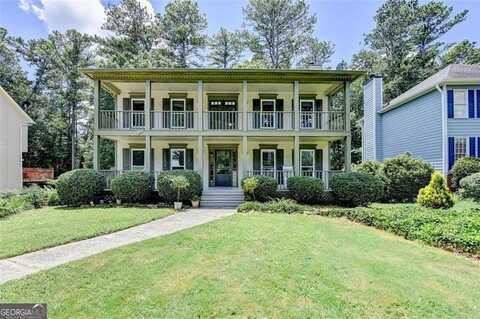 1932 Riverton, Suwanee, GA 30024