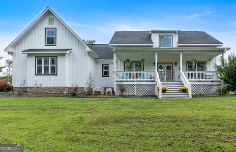 416 Hutto, Cedartown, GA 30125