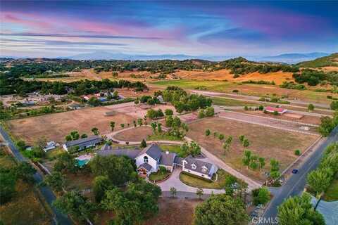 42580 Avenida Escala, Murrieta, CA 92562