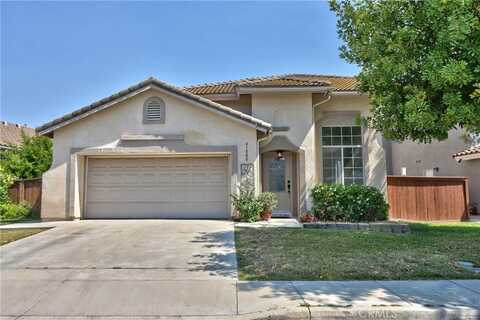 41808 Vardon Drive, Temecula, CA 92591