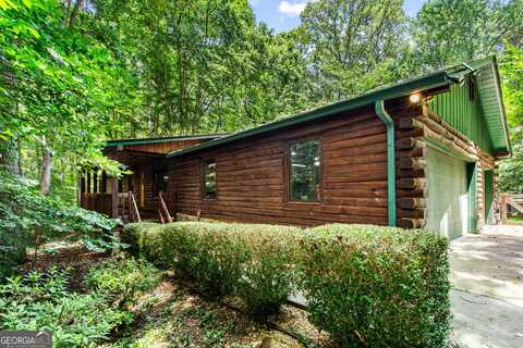 3332 Hunt, Acworth, GA 30102