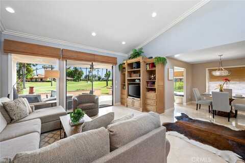 26 Majorca Drive, Rancho Mirage, CA 92270