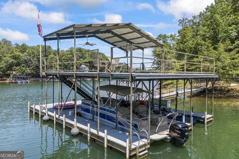 31 Moreland Heights, Hartwell, GA 30643