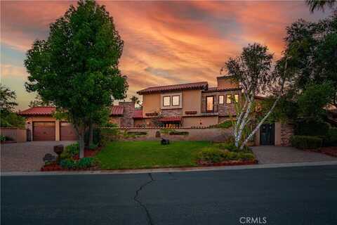 22830 Hidden Creek Court, Murrieta, CA 92562