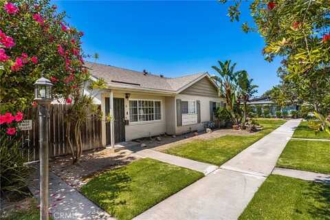 1201 N California Street, Orange, CA 92867