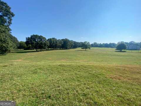 0 Treadwell Bridge, Statham, GA 30666