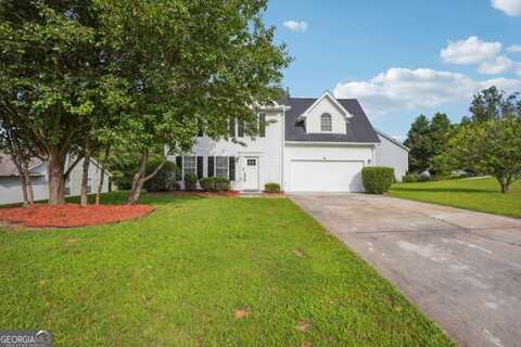 10423 Commons, Jonesboro, GA 30238