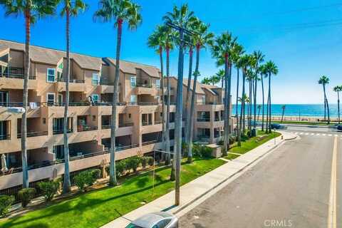 1200 Pacific Coast, Huntington Beach, CA 92648