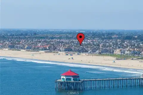 1200 Pacific Coast, Huntington Beach, CA 92648