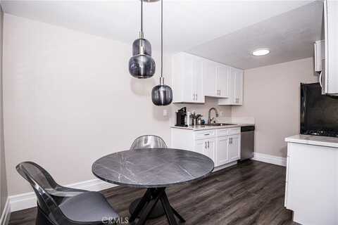 1000 Central Avenue, Riverside, CA 92507