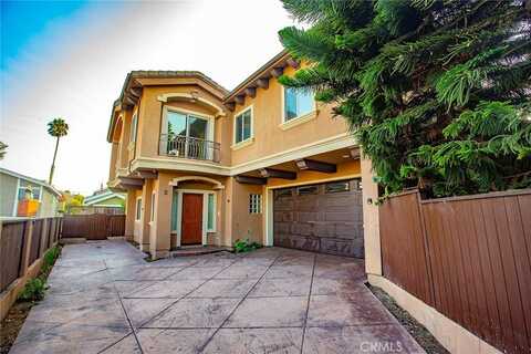 1814 Belmont Lane, Redondo Beach, CA 90278