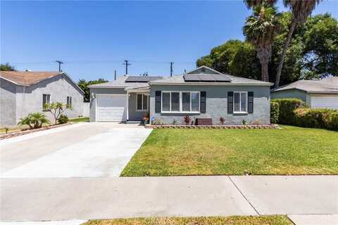 2321 Williamson Avenue, Fullerton, CA 92833