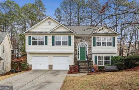 1559 Hillary Cove, Lawrenceville, GA 30043