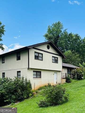 169 Esta, Cornelia, GA 30531