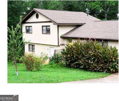 169 Esta, Cornelia, GA 30531