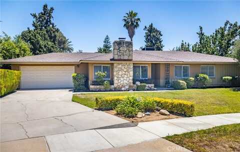 450 Marilyn Lane, Redlands, CA 92373