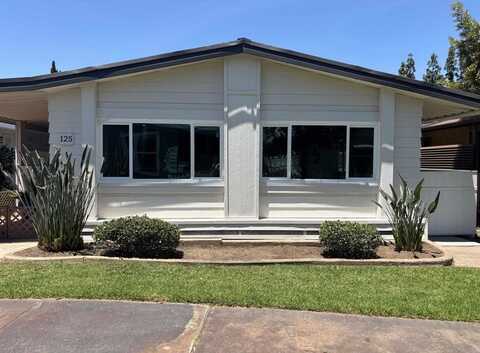 9255 N Magnolia Avenue, Santee, CA 92071