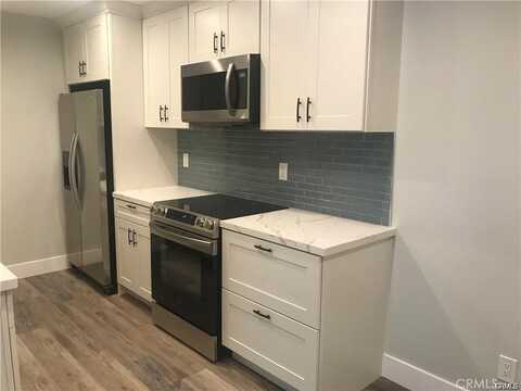 33852 Del Obispo Street, Dana Point, CA 92629
