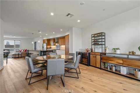 1029 White Knoll Drive, Los Angeles, CA 90012