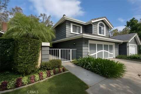 64 Tidewind, Irvine, CA 92603