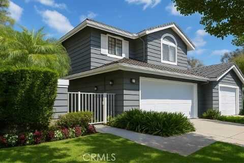 64 Tidewind, Irvine, CA 92603
