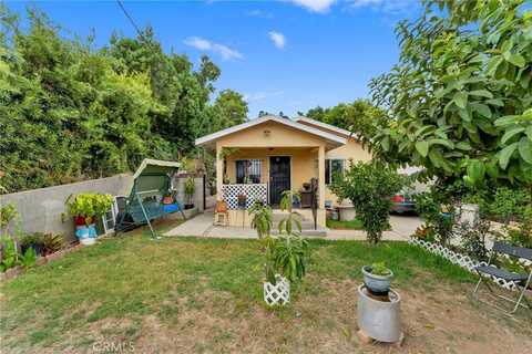 1153 Isabel Street, Los Angeles, CA 90065