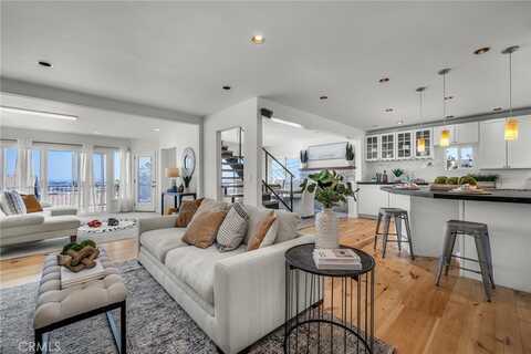 25933 Richville Drive, Torrance, CA 90505