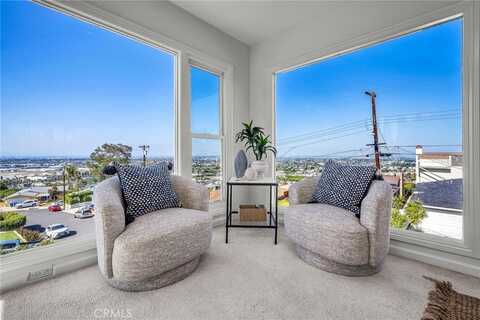 25933 Richville Drive, Torrance, CA 90505