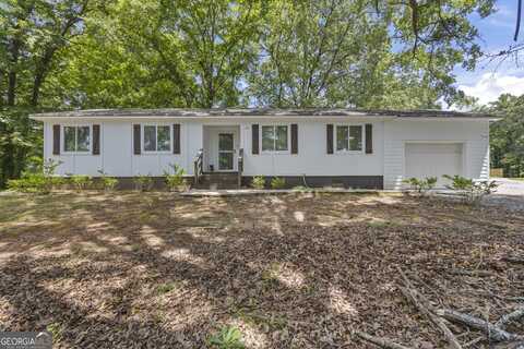 10 Caroline, Stockbridge, GA 30281