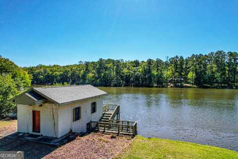 0 Eatonton, Gray, GA 31032