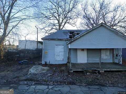 3200 MAGNOLIA, East Point, GA 30344