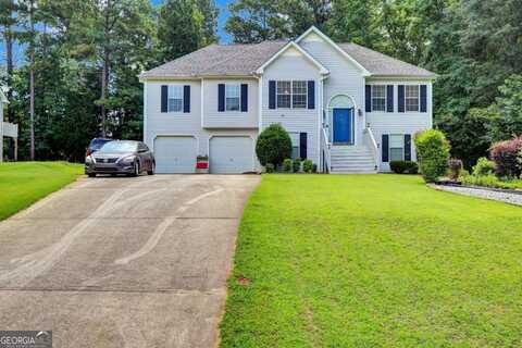 120 Falls, Covington, GA 30016