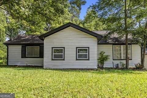 1339 Lyle, Atlanta, GA 30344
