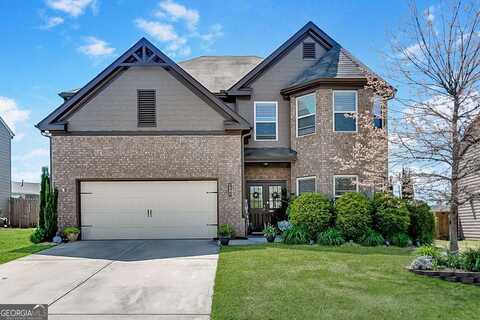 4685 Orchard View, Cumming, GA 30028