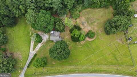 2315 Bethsaida, Riverdale, GA 30296