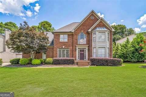 1955 Milfield, Snellville, GA 30078