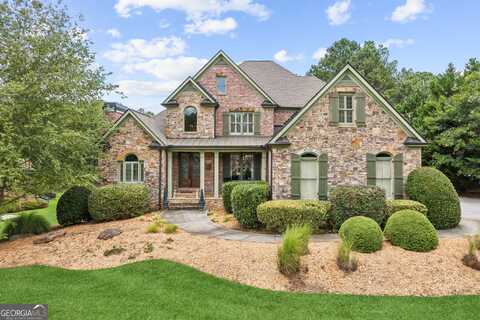 3215 Kylee Dawn, Lawrenceville, GA 30045