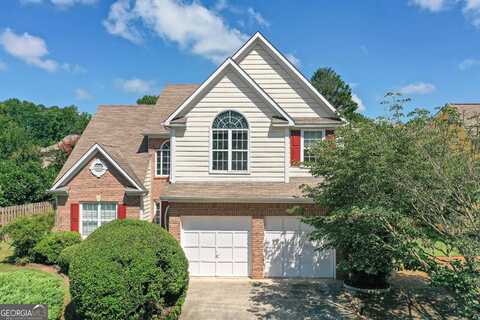 1265 Primrose, Roswell, GA 30076