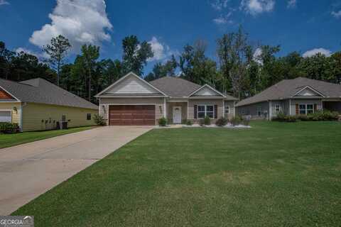 754 Natures, Gray, GA 31032