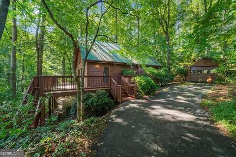 6800 Thunder, Gainesville, GA 30506