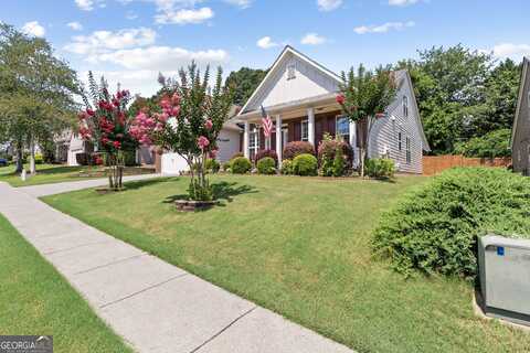 1822 Madrid Falls, Braselton, GA 30517