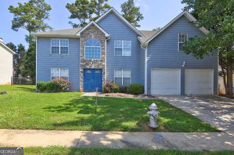 6274 Katelyn, Lithonia, GA 30058