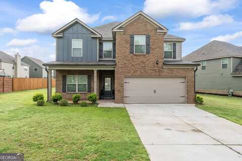 6014 Prodigy, Locust Grove, GA 30248
